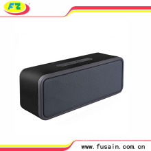 FM Screen Bluetooth Speaker, Outdoor Rectangle Bluetooth Speaker